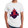 Ultra Cotton™ 100% Cotton T Shirt Thumbnail