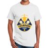 Ultra Cotton™ 100% Cotton T Shirt Thumbnail