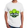 Ultra Cotton™ 100% Cotton T Shirt Thumbnail