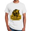 Ultra Cotton™ 100% Cotton T Shirt Thumbnail