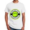 Ultra Cotton™ 100% Cotton T Shirt Thumbnail