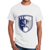 Ultra Cotton™ 100% Cotton T Shirt Thumbnail