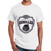 Ultra Cotton™ 100% Cotton T Shirt Thumbnail