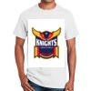 Ultra Cotton™ 100% Cotton T Shirt Thumbnail