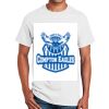 Ultra Cotton™ 100% Cotton T Shirt Thumbnail