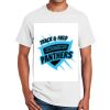 Ultra Cotton™ 100% Cotton T Shirt Thumbnail