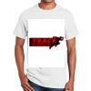 Ultra Cotton™ 100% Cotton T Shirt Thumbnail