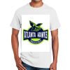 Ultra Cotton™ 100% Cotton T Shirt Thumbnail