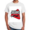 Ultra Cotton™ 100% Cotton T Shirt Thumbnail