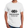 Ultra Cotton™ 100% Cotton T Shirt Thumbnail