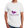 Ultra Cotton™ 100% Cotton T Shirt Thumbnail