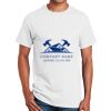 Ultra Cotton™ 100% Cotton T Shirt Thumbnail
