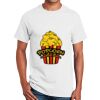 Ultra Cotton™ 100% Cotton T Shirt Thumbnail