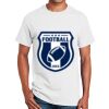 Ultra Cotton™ 100% Cotton T Shirt Thumbnail