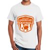 Ultra Cotton™ 100% Cotton T Shirt Thumbnail