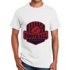 Ultra Cotton™ 100% Cotton T Shirt Thumbnail