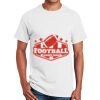 Ultra Cotton™ 100% Cotton T Shirt Thumbnail