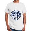 Ultra Cotton™ 100% Cotton T Shirt Thumbnail