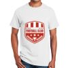 Ultra Cotton™ 100% Cotton T Shirt Thumbnail