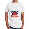 Ultra Cotton™ 100% Cotton T Shirt Thumbnail