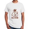 Ultra Cotton™ 100% Cotton T Shirt Thumbnail