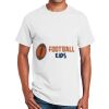 Ultra Cotton™ 100% Cotton T Shirt Thumbnail