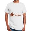 Ultra Cotton™ 100% Cotton T Shirt Thumbnail