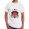 Ultra Cotton™ 100% Cotton T Shirt Thumbnail