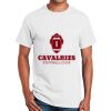 Ultra Cotton™ 100% Cotton T Shirt Thumbnail