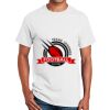 Ultra Cotton™ 100% Cotton T Shirt Thumbnail