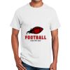 Ultra Cotton™ 100% Cotton T Shirt Thumbnail