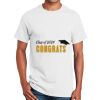 Ultra Cotton™ 100% Cotton T Shirt Thumbnail