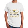 Ultra Cotton™ 100% Cotton T Shirt Thumbnail