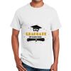 Ultra Cotton™ 100% Cotton T Shirt Thumbnail