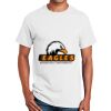 Ultra Cotton™ 100% Cotton T Shirt Thumbnail
