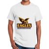 Ultra Cotton™ 100% Cotton T Shirt Thumbnail