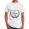 Ultra Cotton™ 100% Cotton T Shirt Thumbnail