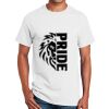 Ultra Cotton™ 100% Cotton T Shirt Thumbnail
