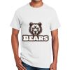 Ultra Cotton™ 100% Cotton T Shirt Thumbnail