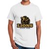 Ultra Cotton™ 100% Cotton T Shirt Thumbnail