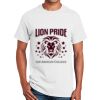 Ultra Cotton™ 100% Cotton T Shirt Thumbnail