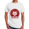 Ultra Cotton™ 100% Cotton T Shirt Thumbnail