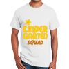 Ultra Cotton™ 100% Cotton T Shirt Thumbnail