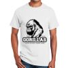 Ultra Cotton™ 100% Cotton T Shirt Thumbnail