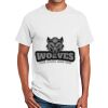 Ultra Cotton™ 100% Cotton T Shirt Thumbnail