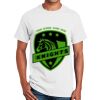 Ultra Cotton™ 100% Cotton T Shirt Thumbnail