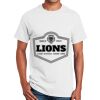 Ultra Cotton™ 100% Cotton T Shirt Thumbnail