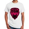 Ultra Cotton™ 100% Cotton T Shirt Thumbnail