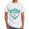 Ultra Cotton™ 100% Cotton T Shirt Thumbnail