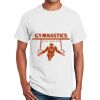 Ultra Cotton™ 100% Cotton T Shirt Thumbnail